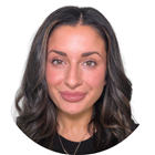 Rachel Reinhardt, APRN, NP