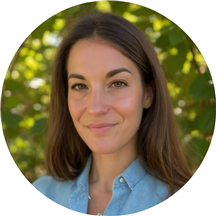 Rachel Rivard, APRN, RN, MSN