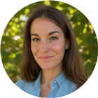 Rachel Rivard, APRN, RN, MSN