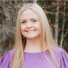 Rachel Rogers, LCMHC