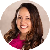 Rachel Serrano, PA-C