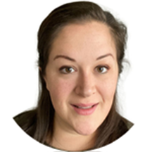 Rachel Simpson, CNM, MSN