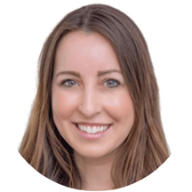 Rachel Sulfridge, NP