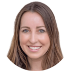 Rachel Sulfridge, NP