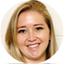 Rachel Surprenant, LCSW