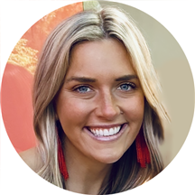 Rachel Wakeford, LCSW