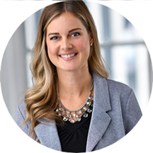 Rachel Warnsholz, PA-C