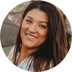 Rachel Wheatley, MA, LPCC