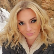 Rachel Wirtanen, LCSW