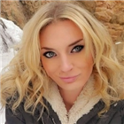 Rachel Wirtanen, LCSW