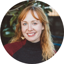 Rachel Wise, MSN, PMHNP, PMHNP-BC, NP