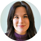 Rachel Woelfel, MPS, LCAT