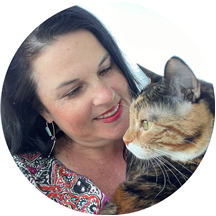 Rachel Wright, LICSW