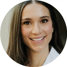 Rachel Zelman, NP, FNP-BC