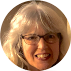 Rachel Zioulas, MA, LMFT