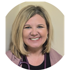 Rachelle Chiarottino, NP