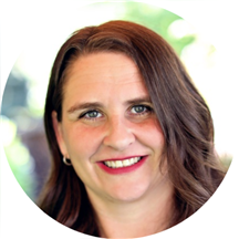 Rachelle Cohen, LMFT