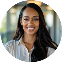 Rachene Alexander, APRN, RN