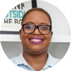 All provider availability