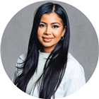 Racquel Galvan, APRN, FNP