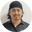 Radheshyam Shrestha, PT