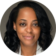 Raegan McCorkle, APRN, RN