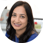 All provider availability