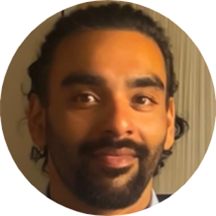 Rahim Ditta, MS