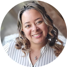 Rahmeka Patrick, LPC