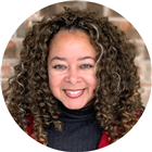 Rahmeka Patrick, LPC