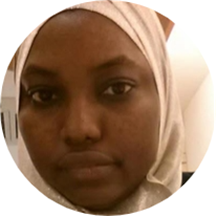 Rahmot Raji, APRN, RN