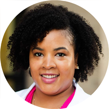 Raina Briggs, LCSW, LCAS