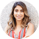 All provider availability