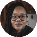 All provider availability