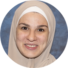 All provider availability