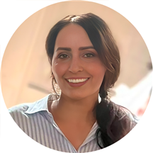 Rajinder Basra, LMFT