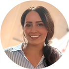 Rajinder Basra, LMFT