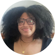 Rakia Malachi, LPC, EdM