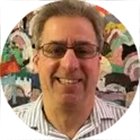 Ralph Schwartz, LCSW