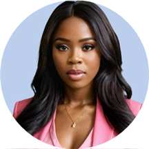 Ramatu Ibrahim, PMHNP-BC, PMHNP