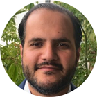 All provider availability