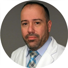 Ramon Roman, APRN