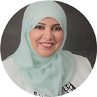 All provider availability