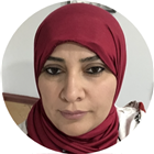 All provider availability