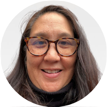 Rana Choi-Yamamura, LCSW