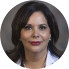 Rana Clarizio, PMHNP