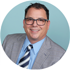 Randall Freitas, LCSW