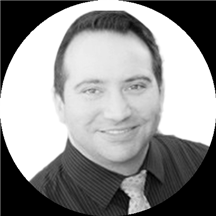 Randall Rubida, LMFT, MFT