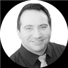 Randall Rubida, LMFT, MFT