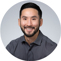 Randall Sato, APRN, NP